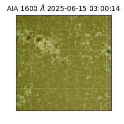 saia - 2025-06-15T03:00:14.126000