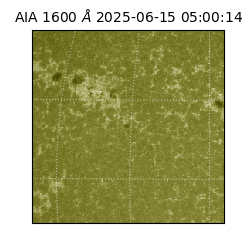 saia - 2025-06-15T05:00:14.122000