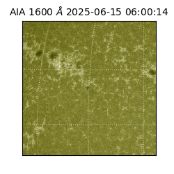 saia - 2025-06-15T06:00:14.129000