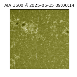 saia - 2025-06-15T09:00:14.126000