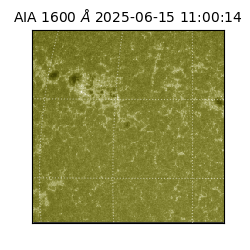 saia - 2025-06-15T11:00:14.125000