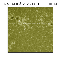 saia - 2025-06-15T15:00:14.129000