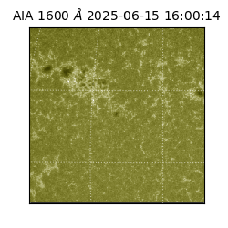 saia - 2025-06-15T16:00:14.126000