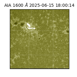 saia - 2025-06-15T18:00:14.126000