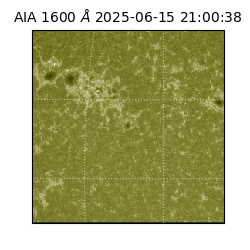 saia - 2025-06-15T21:00:38.125000