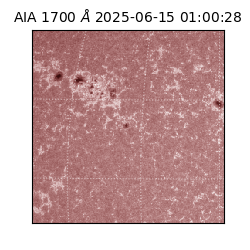 saia - 2025-06-15T01:00:28.721000