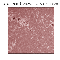 saia - 2025-06-15T02:00:28.721000