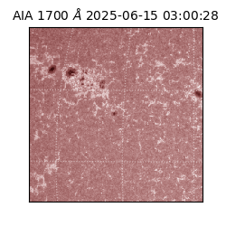 saia - 2025-06-15T03:00:28.721000