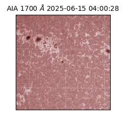 saia - 2025-06-15T04:00:28.717000