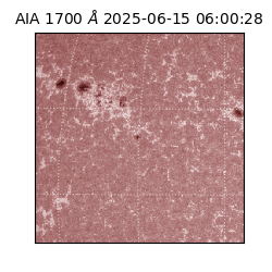 saia - 2025-06-15T06:00:28.718000