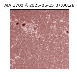 saia - 2025-06-15T07:00:28.721000