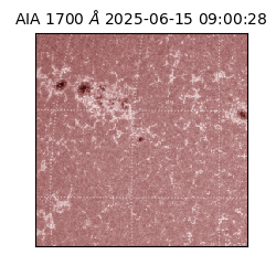 saia - 2025-06-15T09:00:28.721000