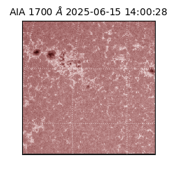 saia - 2025-06-15T14:00:28.721000
