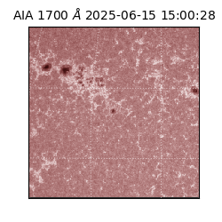 saia - 2025-06-15T15:00:28.721000