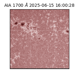 saia - 2025-06-15T16:00:28.717000