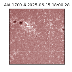 saia - 2025-06-15T18:00:28.718000