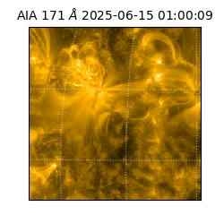 saia - 2025-06-15T01:00:09.350000
