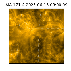 saia - 2025-06-15T03:00:09.350000