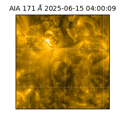saia - 2025-06-15T04:00:09.350000