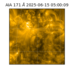 saia - 2025-06-15T05:00:09.342000