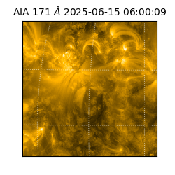 saia - 2025-06-15T06:00:09.350000