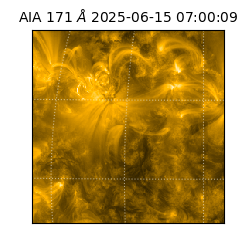 saia - 2025-06-15T07:00:09.350000