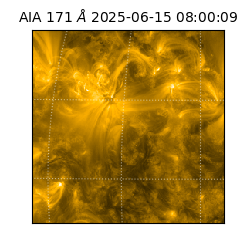 saia - 2025-06-15T08:00:09.350000