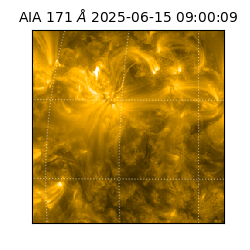 saia - 2025-06-15T09:00:09.350000