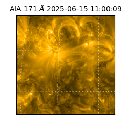 saia - 2025-06-15T11:00:09.350000