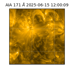 saia - 2025-06-15T12:00:09.350000