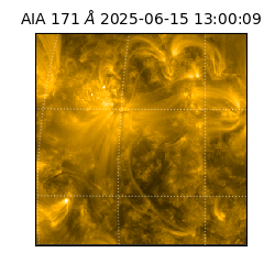 saia - 2025-06-15T13:00:09.350000
