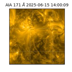 saia - 2025-06-15T14:00:09.350000