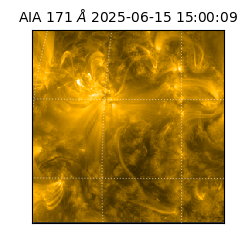saia - 2025-06-15T15:00:09.350000