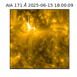 saia - 2025-06-15T18:00:09.350000
