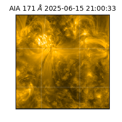 saia - 2025-06-15T21:00:33.350000
