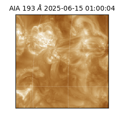 saia - 2025-06-15T01:00:04.843000