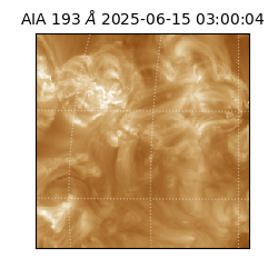 saia - 2025-06-15T03:00:04.843000