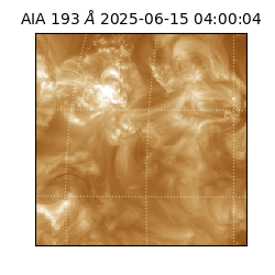 saia - 2025-06-15T04:00:04.843000