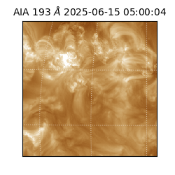 saia - 2025-06-15T05:00:04.835000