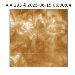 saia - 2025-06-15T06:00:04.847000