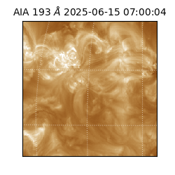 saia - 2025-06-15T07:00:04.844000
