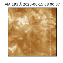saia - 2025-06-15T08:00:07.258000