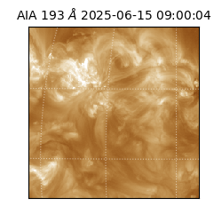 saia - 2025-06-15T09:00:04.843000