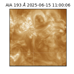 saia - 2025-06-15T11:00:06.198000