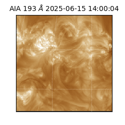saia - 2025-06-15T14:00:04.843000