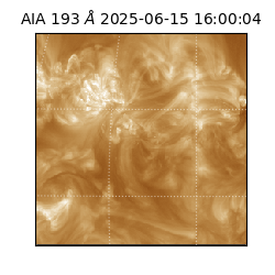 saia - 2025-06-15T16:00:04.843000