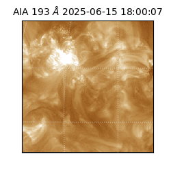 saia - 2025-06-15T18:00:07.321000