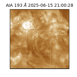 saia - 2025-06-15T21:00:28.846000