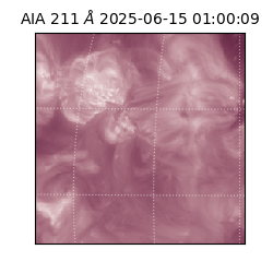 saia - 2025-06-15T01:00:09.626000