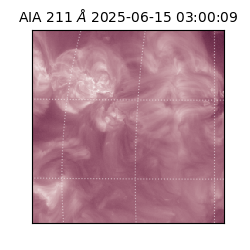 saia - 2025-06-15T03:00:09.626000